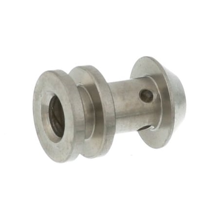 Vulcan Hart Pilot Tip - 3/16" 719135